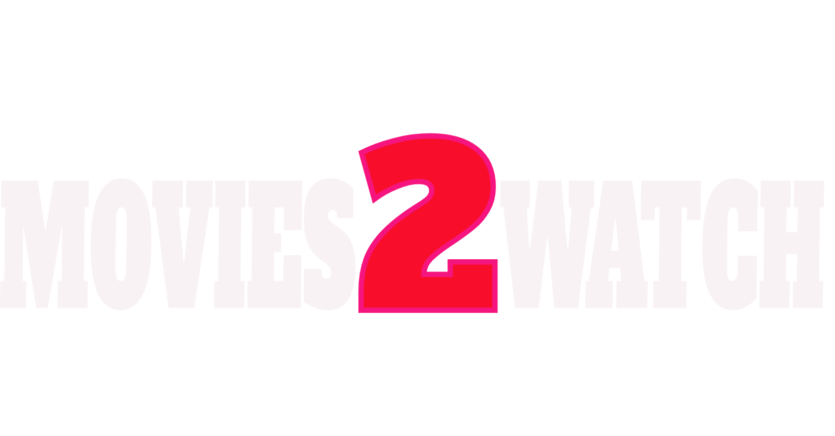 Movies2Watch