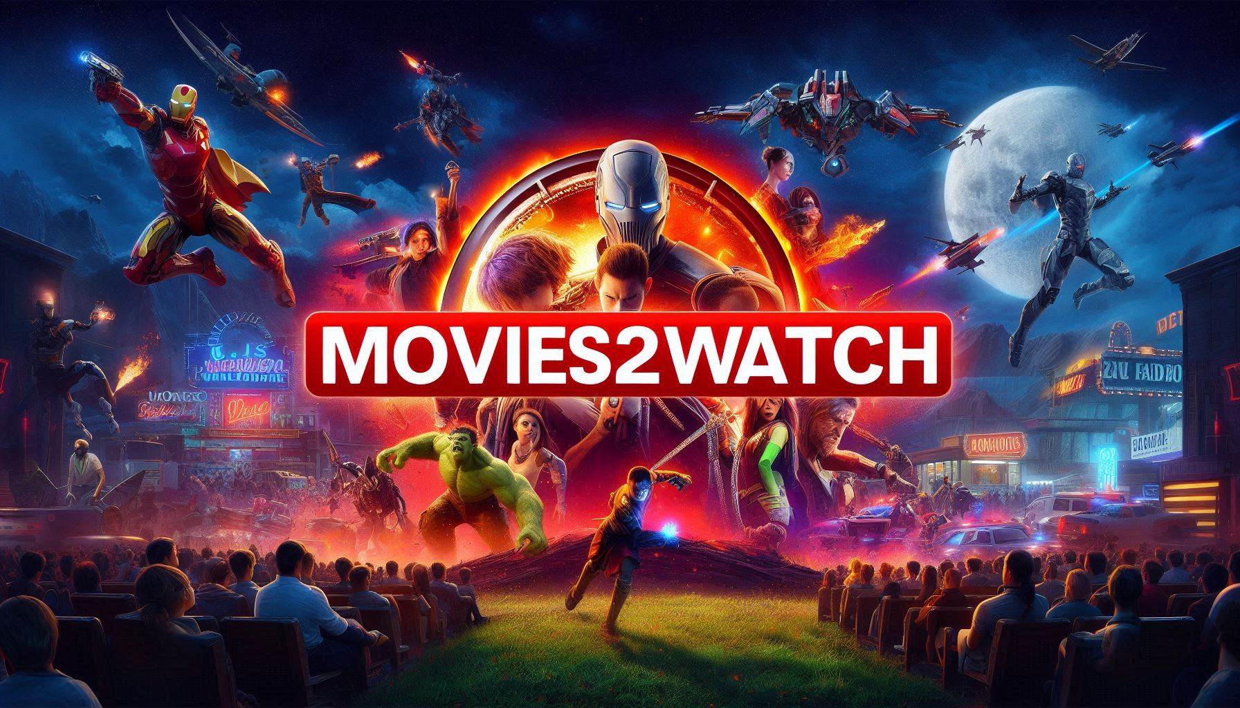 Movies2Watch-TV-Watch-Free-Movies-and-reries-online-HD